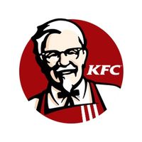 KFC Волгоград