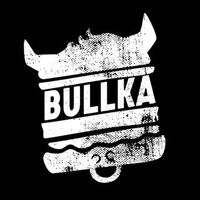 BULLka BAR