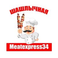 MeatExpress 34