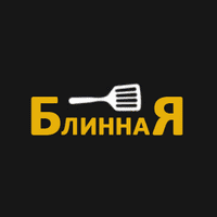 Блинная Волгоград