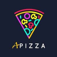A Pizza Волгоград